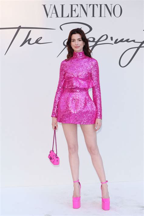 Barbiecore Trend 2022: Shop Pink Dresses, Bikinis, Shoes | Glamour