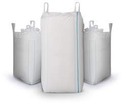 Купить пеллеты в Ярославле