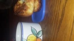 Sky High Yorkshire Pudding Recipe - Allrecipes.com