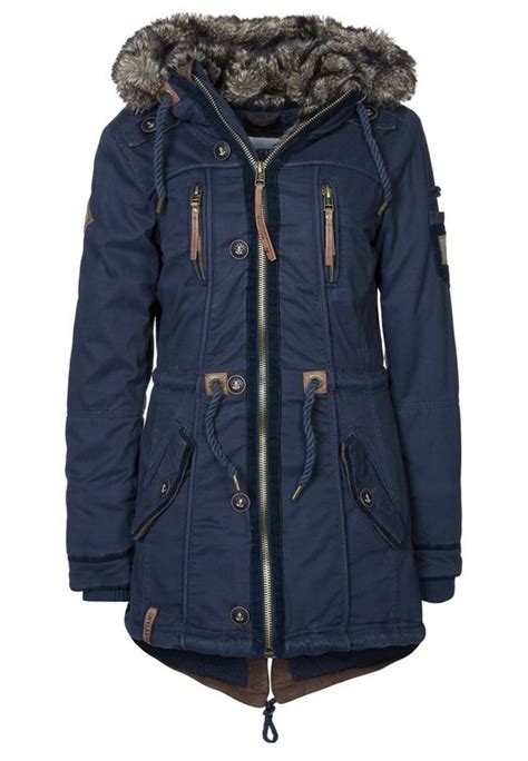 Naketano | clothes | Pinterest | Coats, Jackets and World