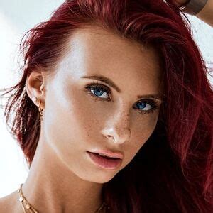 Emilyamgt Emojem Nude Leaked OnlyFans Photo Mega Fapello Leaks