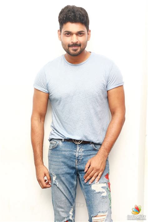 Ajmal Photos - Tamil Actor photos, images, gallery, stills and clips ...