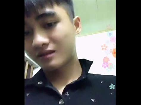 Vietnamese Xvideos