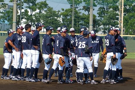 Obの活躍（日本製鉄鹿島 堀越匠選手） 青葉緑東リトルシニア