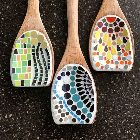 Pin by liliana venezia on moisaquismo | Mosaic tile art, Mosaic art ...