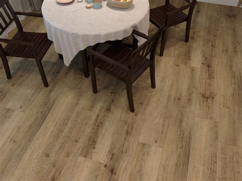 Spc Rigid Core Luxury Vinyl Flooring Proluxe Floor