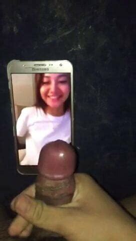 Cumtribute Daiyan Trisha Gay Man Porn XHamster