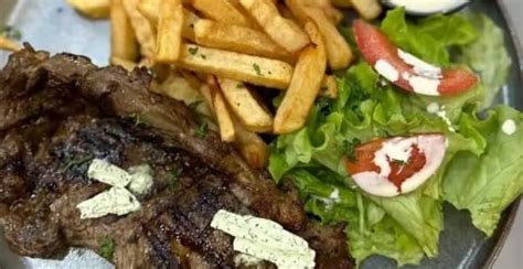 La Scampia In Paris Restaurant Reviews Menu And Prices Thefork