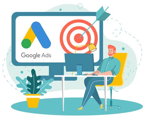 Google Marketing Agency | Google Advertising Agency