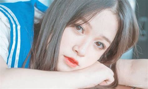 Điểm danh hot girl nổi bật nhất năm vì quá xinh đẹp Báo Dân trí
