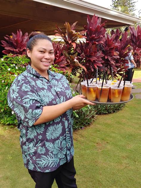 A Pride Of America Cruise Will Change Your View Of Hawaii Pride Of