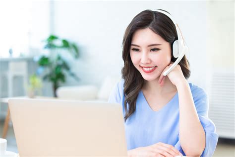 Answering Service for Small Business | Sound Telecom