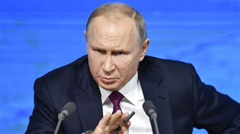 Putin Poru Io Trumpu Rusija Je Otvorena Za Dijalog Sa Sad Om O