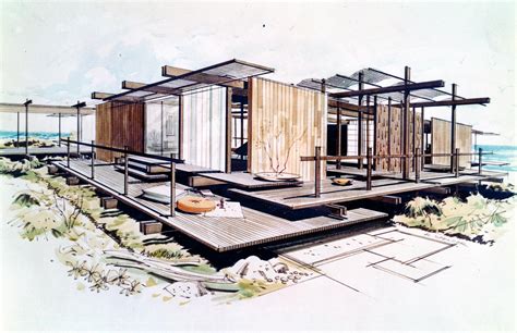 Mobile Home Floor Plans: Planning and Executing Your Home's Design