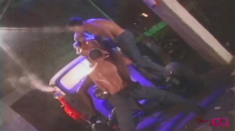 Perfect Tits Blonde Jordan Haze In A 3 Way With Fit Hunk Mick Blue XVIDEOS