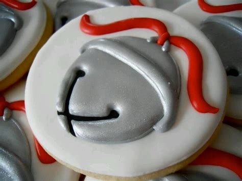 Polar Express | Christmas cookies decorated, Christmas sugar cookies ...