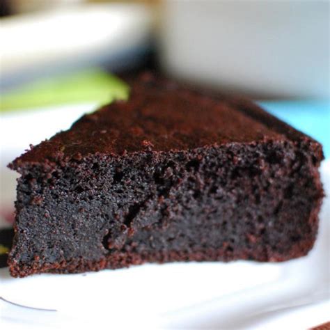 Bolo de milho flocão sem farinha de trigo Receita fácil e saborosa