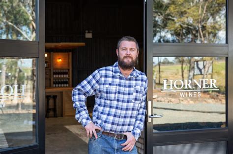 Naked Wines Plc Naked Angels Bring More Than Just Freedom To Independent Winemakers