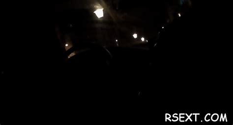 Astonishing Brunette Keita Blows Well