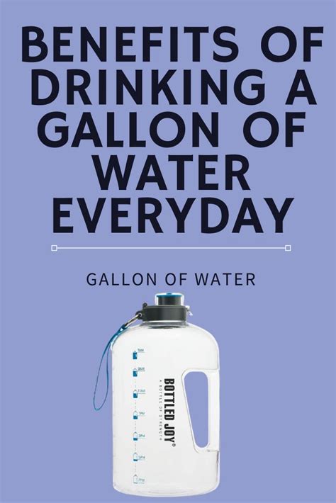 Gallon A Day Water Challenge | Water challenge, Gallon water challenge ...