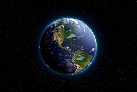 Here is how ksat weather report data is collected now 7