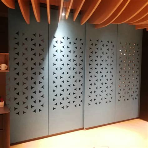 Sliding Draperies - Vinoti