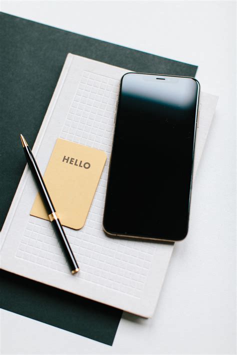 How to Start Building Your Email List TODAY - Jasmine Star