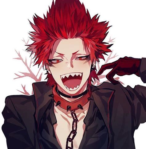 Kirishimas T 🥳🥳🥳 Kirishima My Hero Academia Kirishima