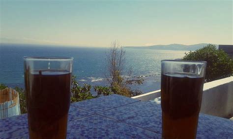 Morocco Travel Tips - Tiplr