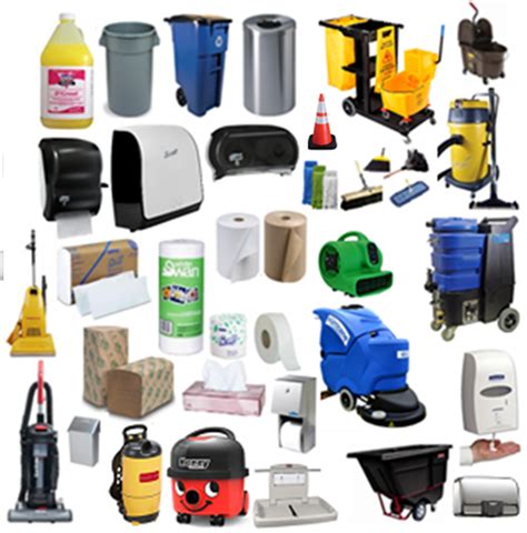 Home | Urban Janitorial Supplies