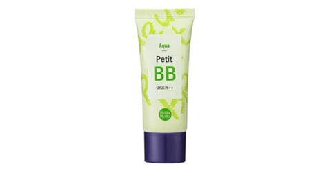 ББ-крем Aqua Petit BB Cream - Holika Holika