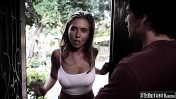 Como su novio no está en casa su gemelo lo hará XVIDEOS