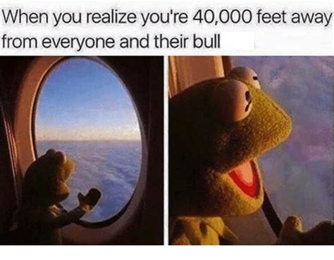 Life 1 4 mile at a time – Artofit