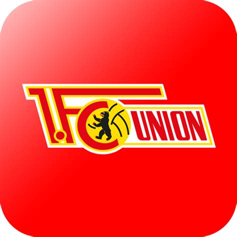 1. FC Union Berlin - Apps on Google Play