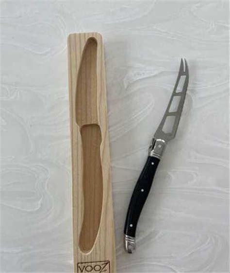 Сырный Устричный Нож | Festima.Ru – частные объявления