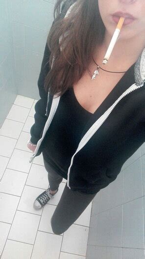 Amateur Lovers 2799 IMG 92 Porn Pic