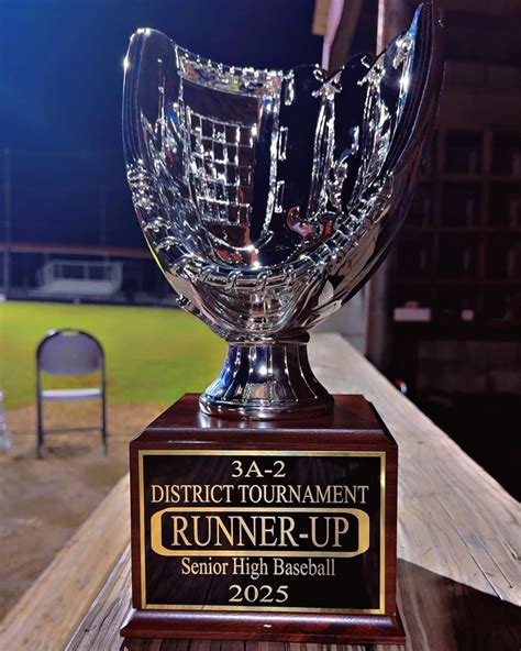 Bailey's Family Restaurant... - Bailey's Family Restaurant