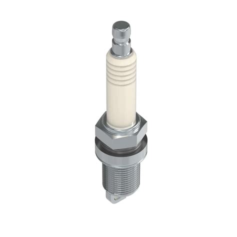 Свечи зажигания, Spark Plug John Deere RE553709 - цена в Москве, купить ...