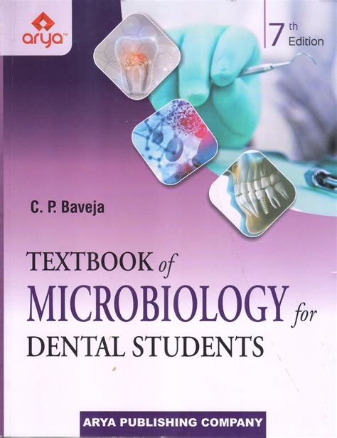 Medical Microbiology 7th Edition Murray Youcanore 4