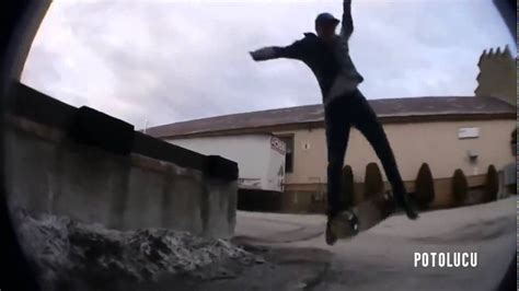 Skateboarding Fails Most Painful Skateboarding Fails Compilation