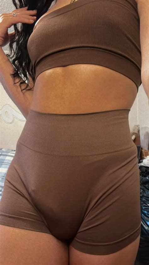 How Do We Like This 6 Nude Pics XHamster