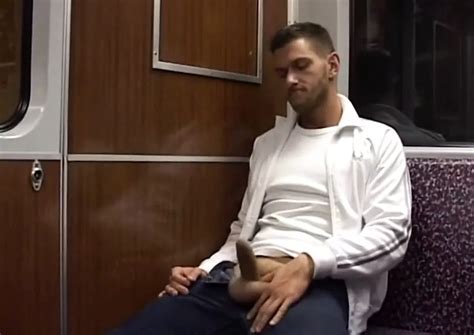 S Bahn Free Gay Twink Amateur Porn Video 1e XHamster