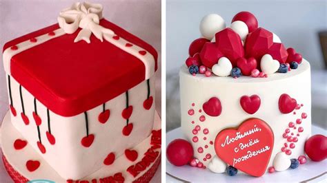 Top Amazing Cake Decorating Ideas For Cake Lovers Most Satisfying