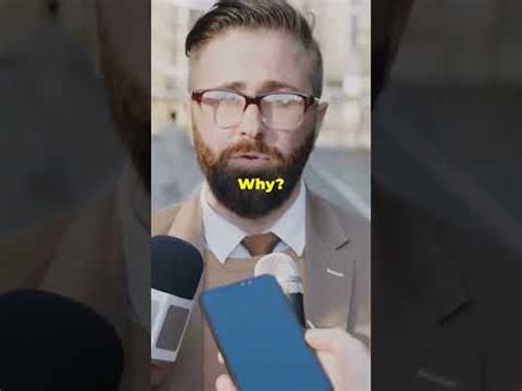 Diddys Disturbing Sex Trafficking Scandal Explained Matt Parker S Guide To Colorado Springs