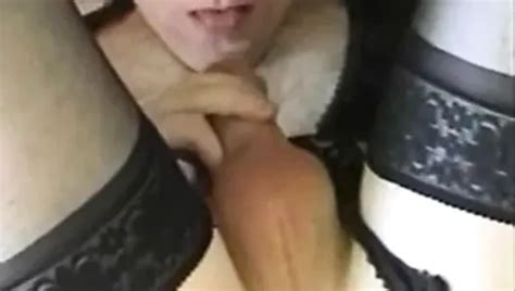 Horny CD Assfucking Himself Free Hot Gay Sex HD Porn 60 XHamster