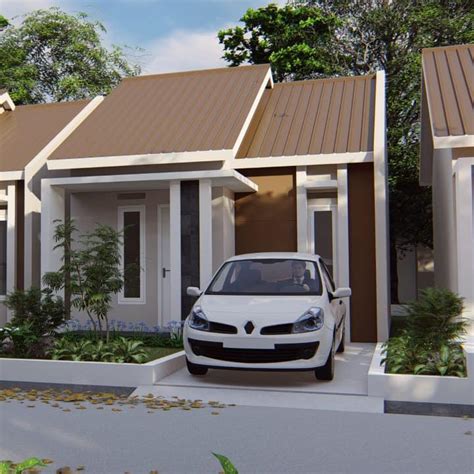 kemang mahakam regency samarinda