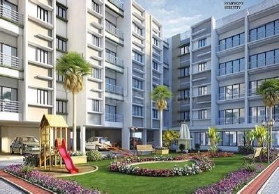 Bhk Sqft Flat For Sale At Kamalgazi Kolkata Property Id