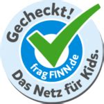 Startseite Pflasterpass Erste Hilfe Kurs für Kinder