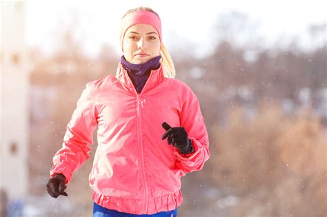 Total Imagen Outfit Para Ir A Correr Abzlocal Mx