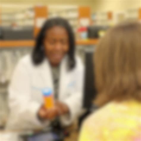 Bennettsville | CareSouth Carolina